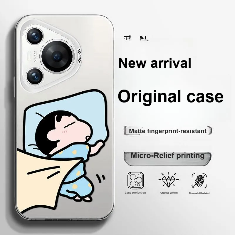 BAOCHENG Phone Cases-3