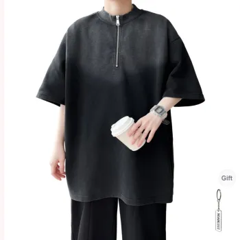 NOAHGIGI T Shirt Unisex Black+Giveaway