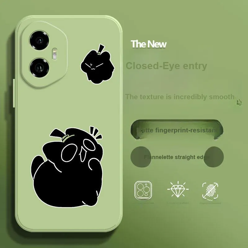 BAOCHENG Phone Cases-13