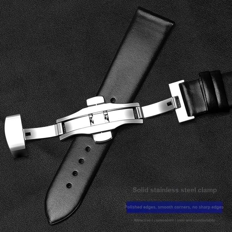 SOALFANEY Watch Bands 120mm And 75mm Unisex-53