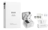 [투 톤 클레이 마스크+Nose Patches]와 무료 페이스 타올+향수 샘플