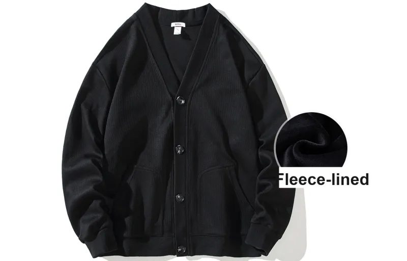 EMINU Knitwear Unisex-13