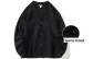 Black Fleece-Lined 2