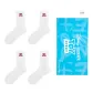 4-Pack (White *4)
