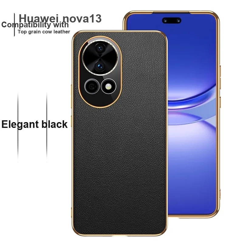 ZHUOJI Phone Cases-7