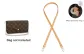 Beeswax, 1.1cm Wide, 95cm Long