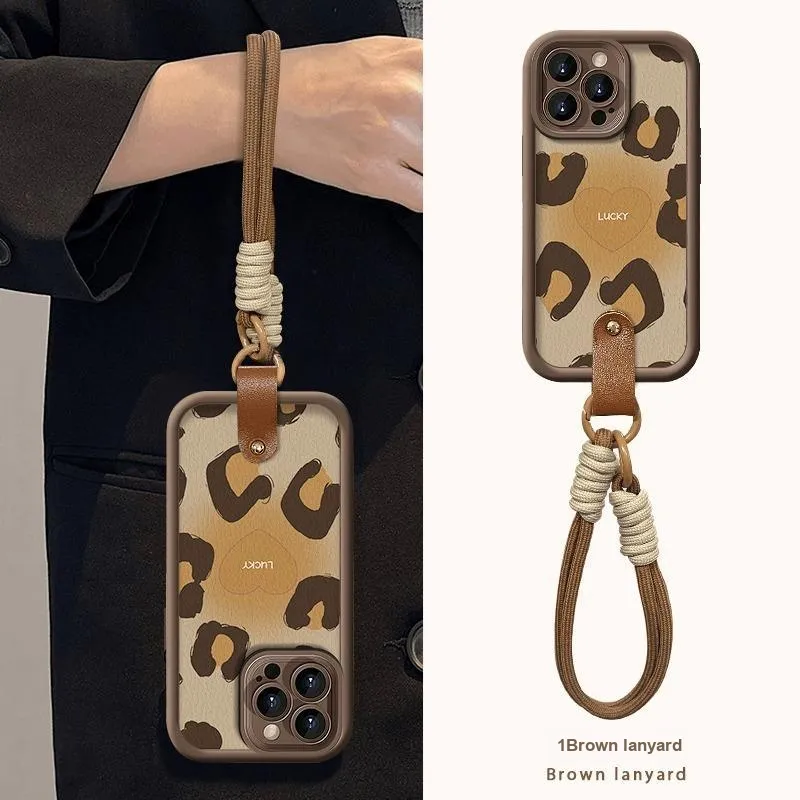 GUSGU Phone Cases-1