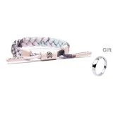 Vista Horn Women's 925 Sterling Silver Ring RCDW1759