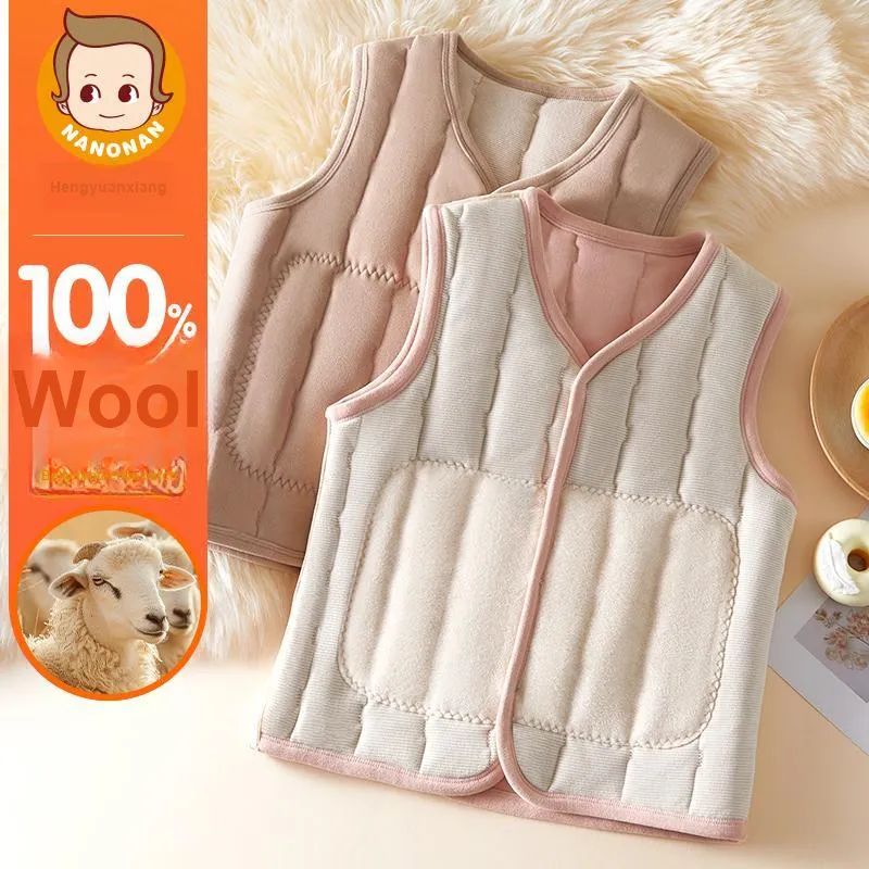 H YXIANG Unisex Thermal Tops-7