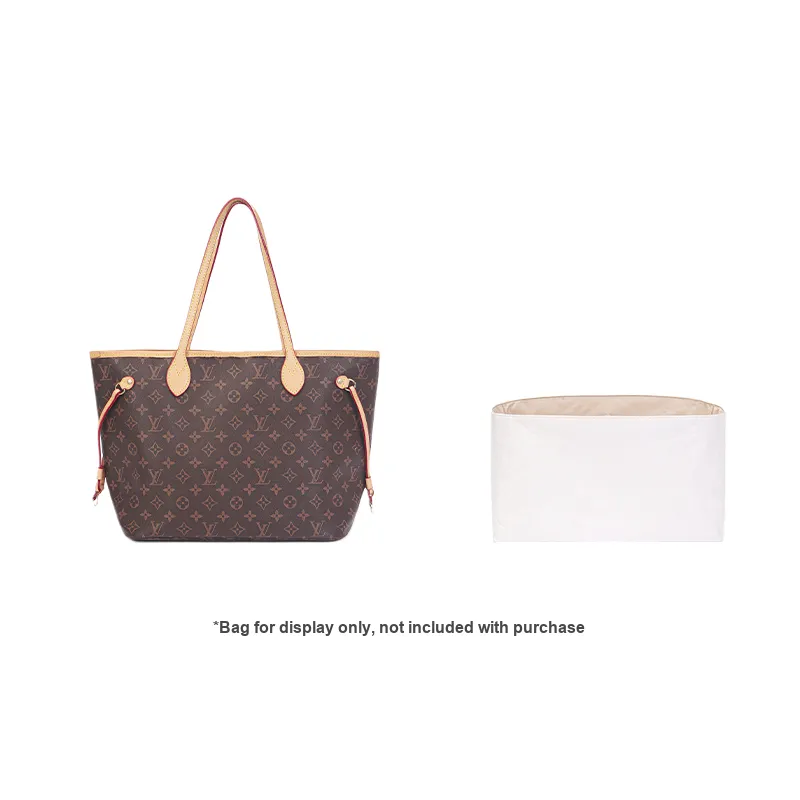 Tide DuPont Paper Storage Interior Pocket Tote Medium Bag Lining Lightweight Bag Accessory Unisex-7