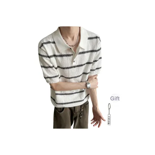 Nordic Raiders Унисекс Футболки