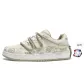 Linen Beige[Box]