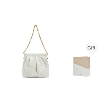 CHARLES&KEITH Shoulder Bags
