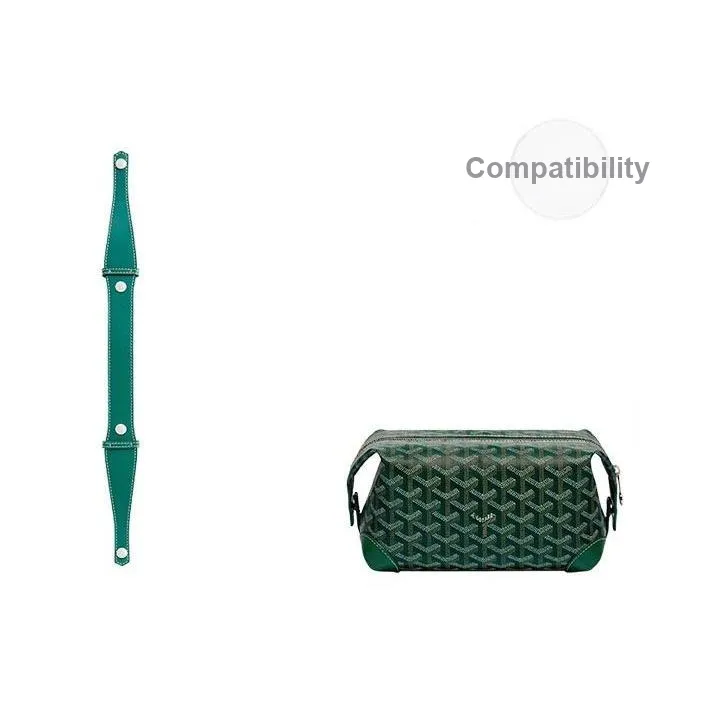 Ingenuity Handmade Микрофибра Материал Замена Аксессуары для сумок Сумка Аксессуар Женский Многоцветный