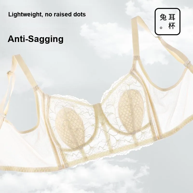 Ordifen Women's Bras-3