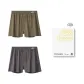 [Gift Box Set]Iron Gray+Army Green