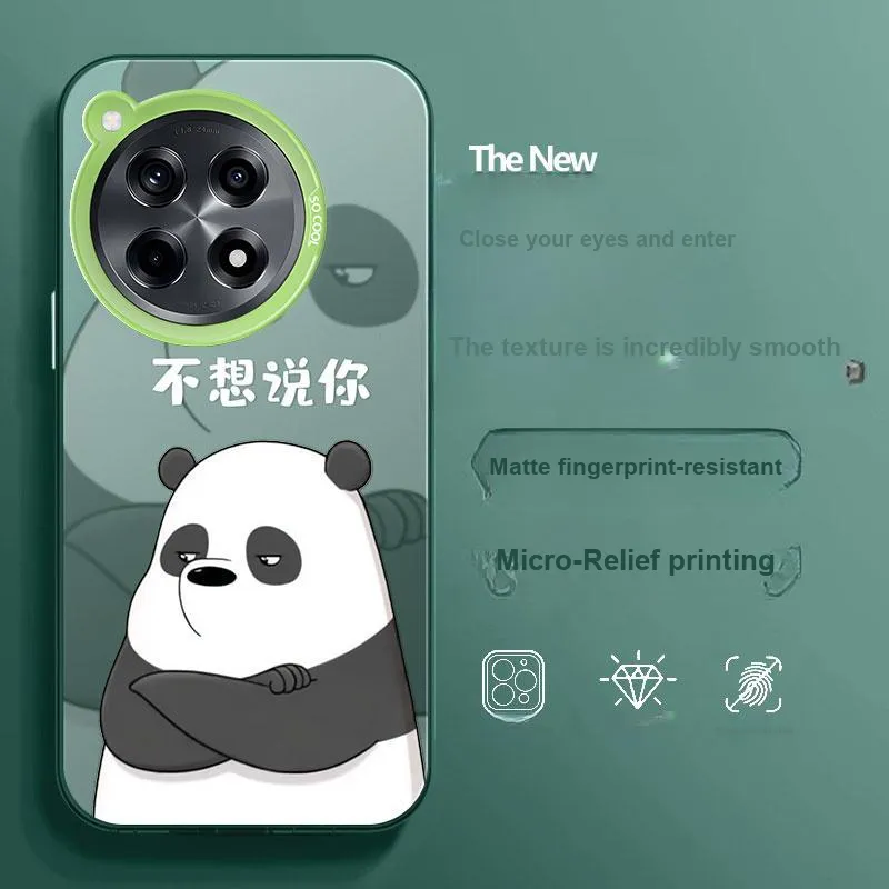 BAOCHENG Phone Cases-7