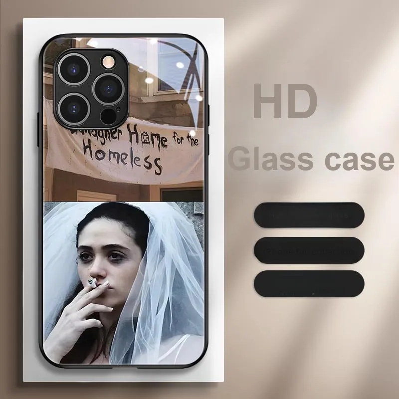 K Touch Phone Cases-7