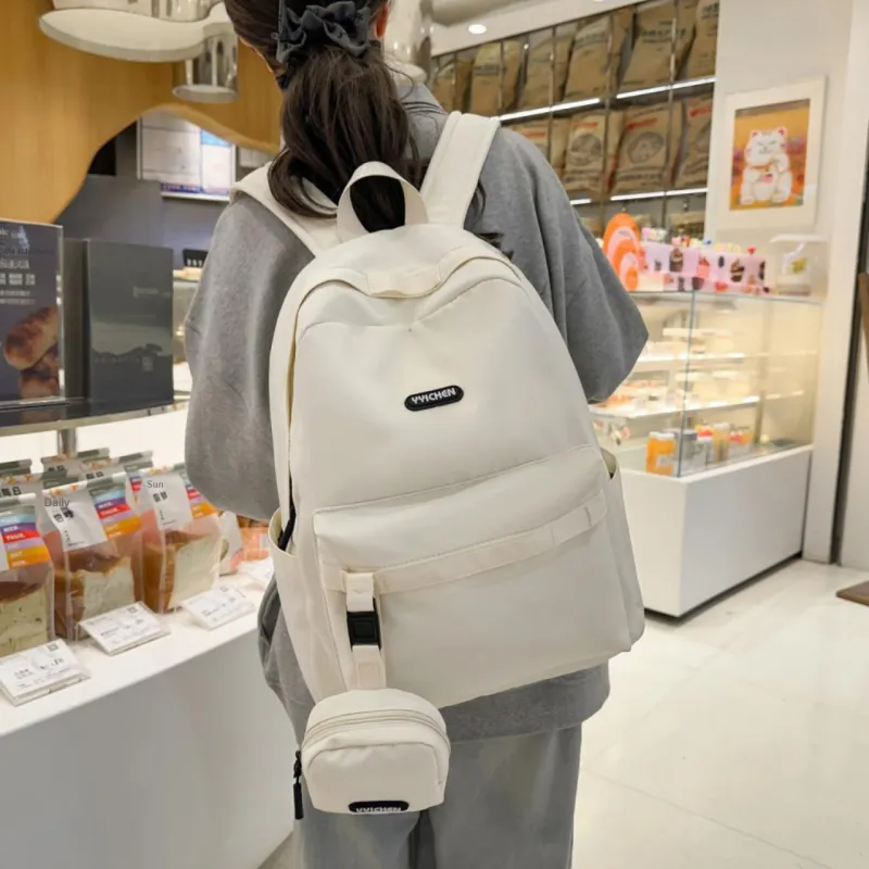 URBAN FOREST Backpacks-1