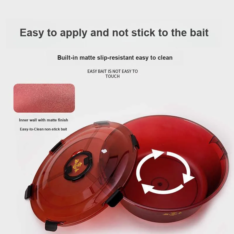 Captain Drift Fishing Gadgets Fishing PET-2
