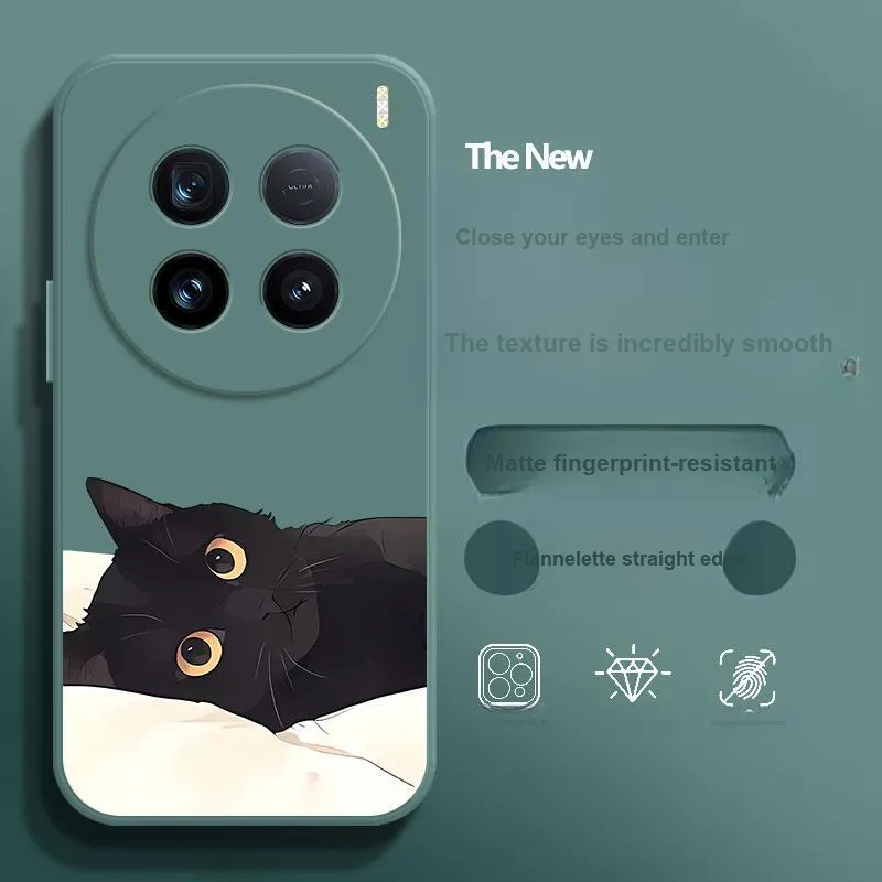 BAOCHENG Phone Cases-5