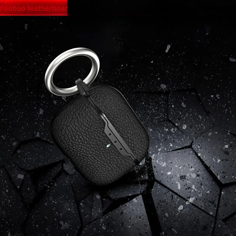 Yoobao Headphone Cases-2