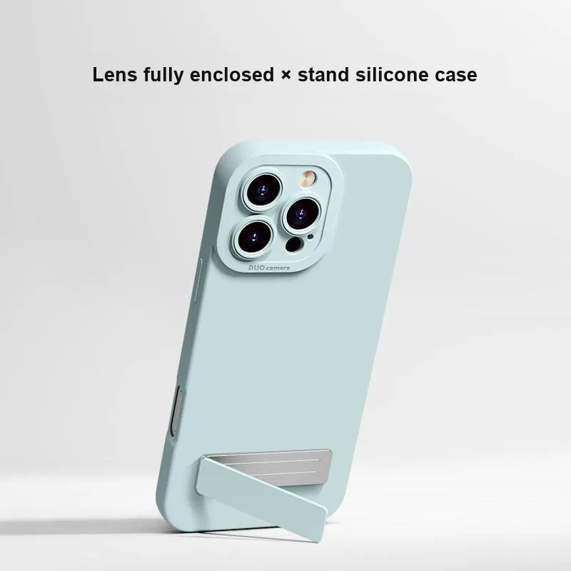 RVIXE Phone Cases-17