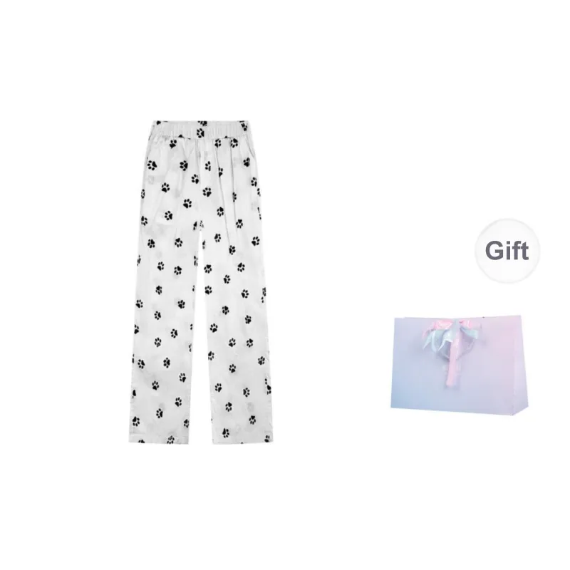Mm Casual Shorts Women's-10