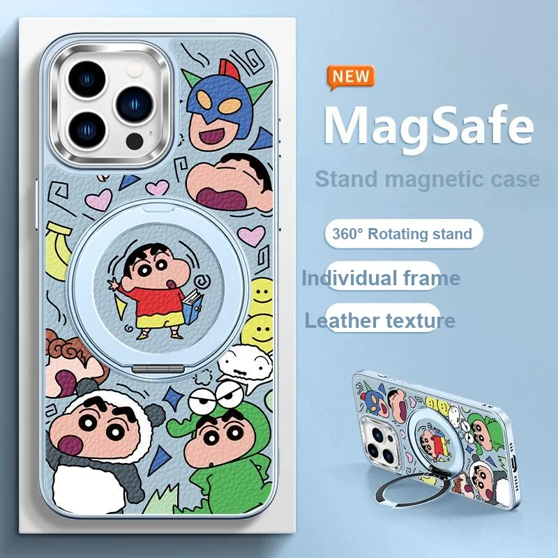 YADIQI Phone Cases-5