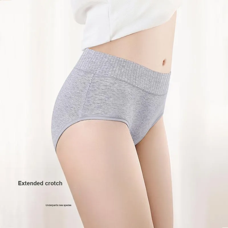 Cheekkiss Underpants Women's Box 3 Pack-3