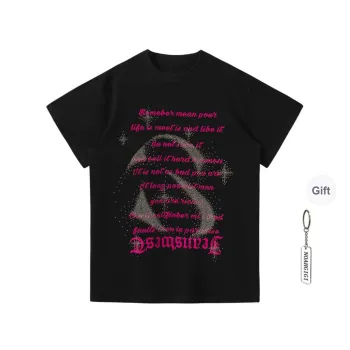 NOAHGIGI T Shirts Unisex