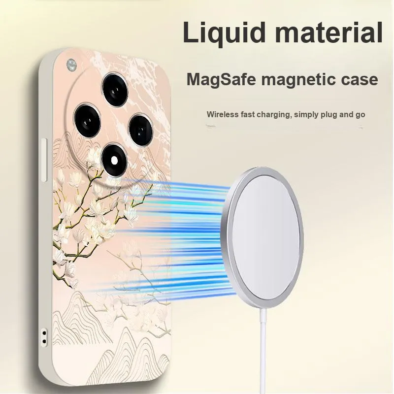 BAOCHENG Phone Cases-11