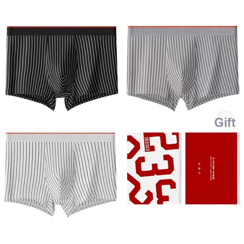2323 Shorts Men's Shopping Bag Combo Set-1