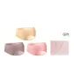 Skin+Purple+Pink-3 Pack Gift Box Set