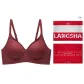 Ancora Red