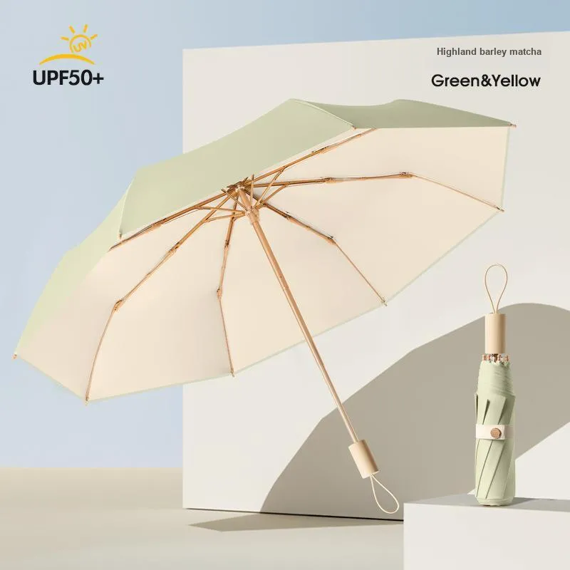 SUNCITY Umbrellas-11