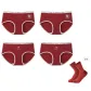 Joy+Joy+Heart+Heart+Comes with 1 Pack Socks