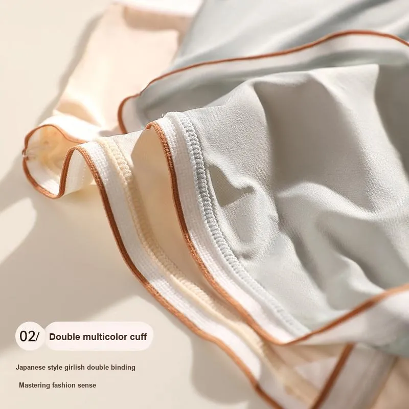 MIIOW Cool One Summer Series Underpants Women's 2 Pack-20