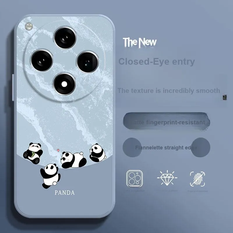 BAOCHENG Phone Cases-11