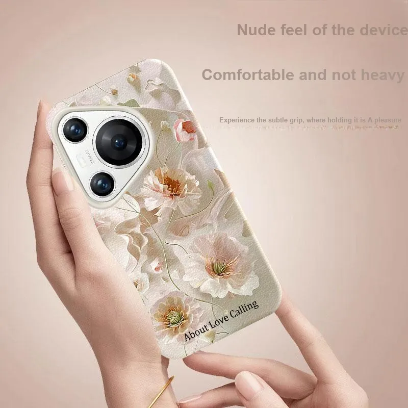 YIBAOBAO Phone Cases-2