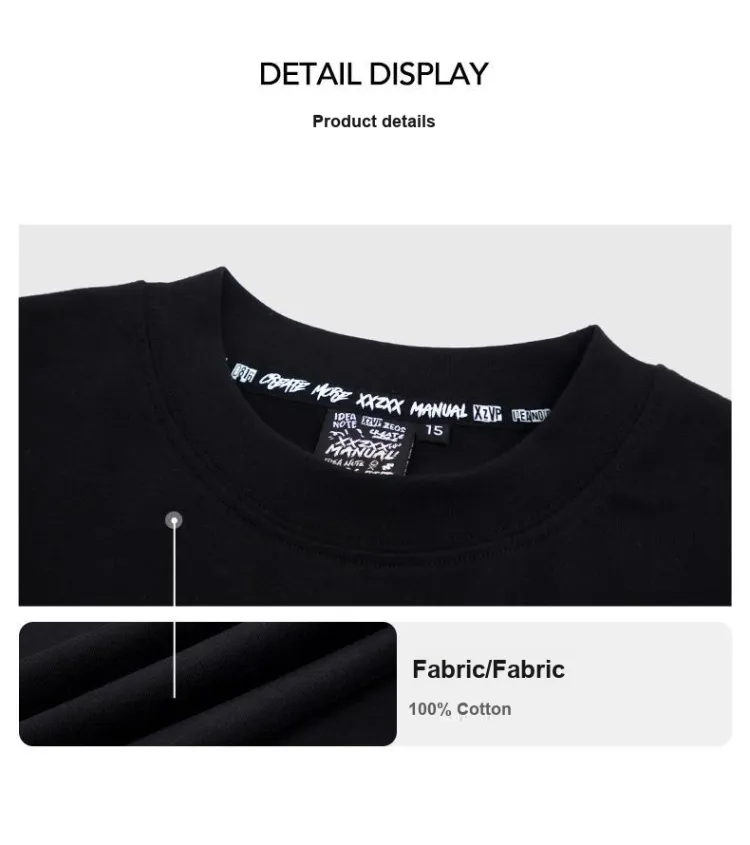 ✰over print✰【新品同様】✰patch shirts black Zempertoopa Women Y2k Gothic Long Sleeve Top Wings Graphic