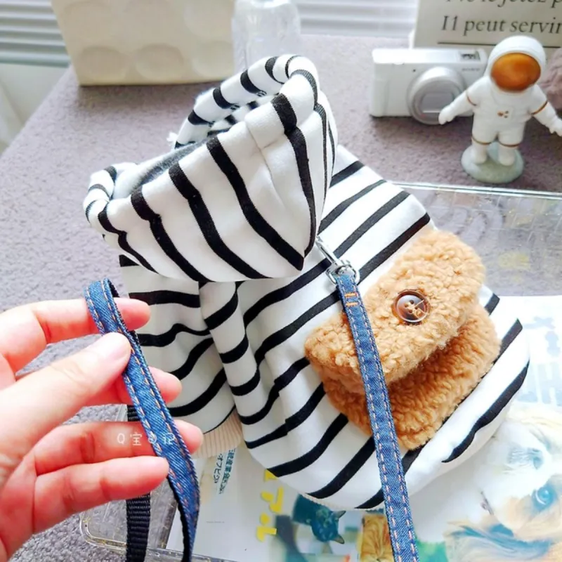 Petcircle Pet Clothing-3