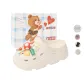 White Bear Box (Gift Included)