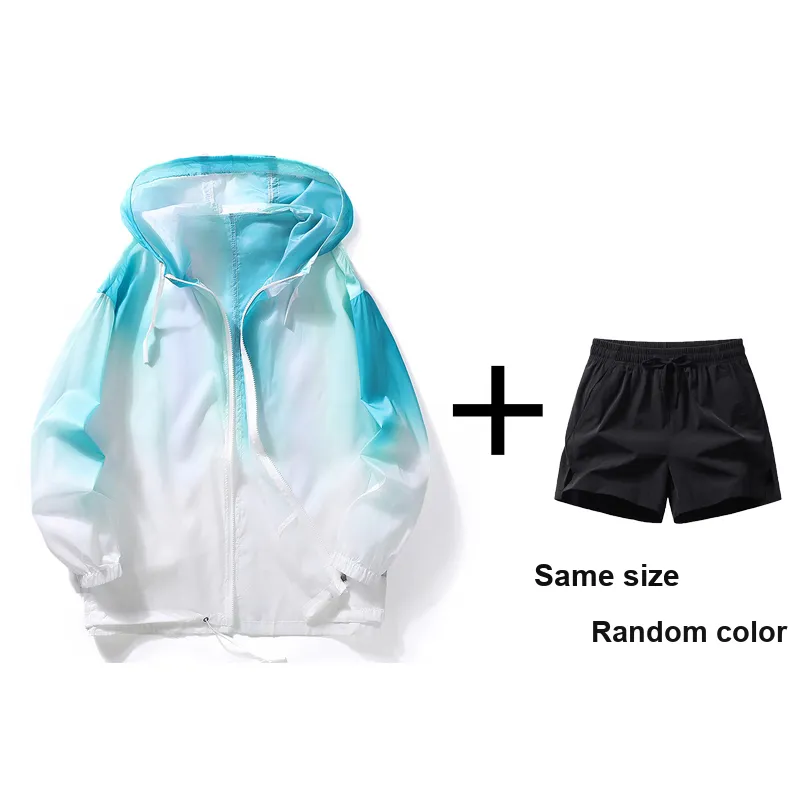 Vine Color Jackets Women's-11