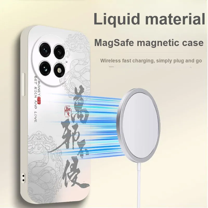 LUSIJIA Phone Cases-5