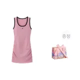 Pink (Gift Box Set)