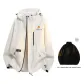 Warm White (3-in-1)
