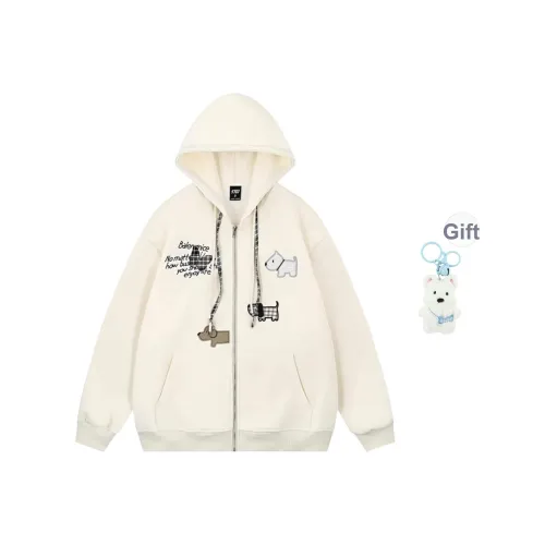 RDRE Абрикос + Розыгрыш Унисекс Свитшоты