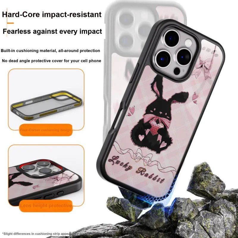 NACIEY Phone Cases-18
