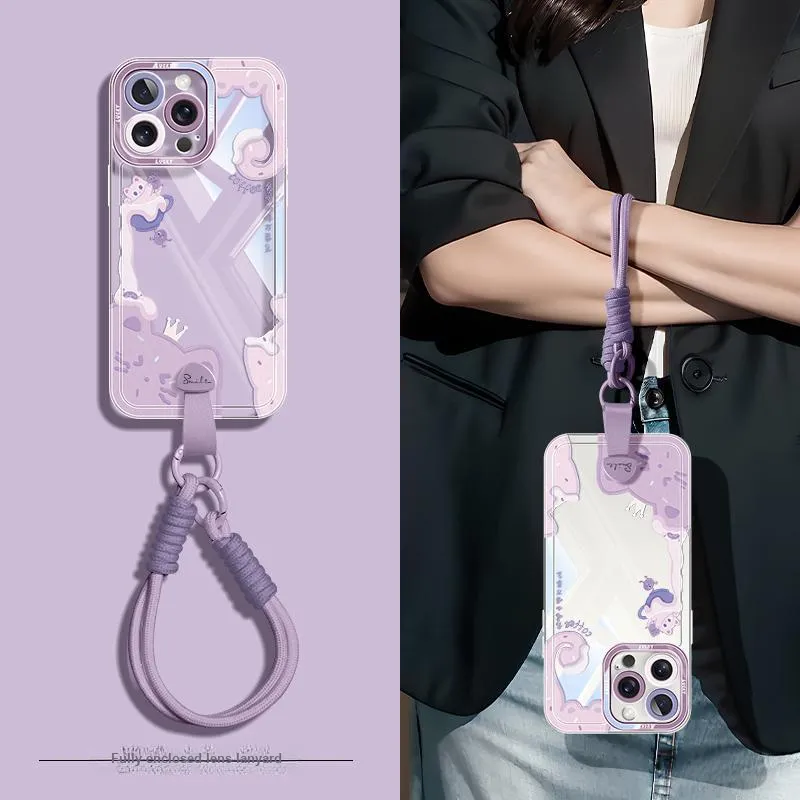 RVIXE Phone Cases-1